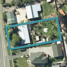 98 Stafford Drive, Ruby Bay, Mapua