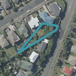 10 Seaview Terrace, Kew, Dunedin