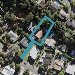 25 Mappin Place, Chatswood, Auckland