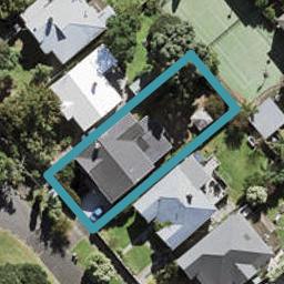 7 Selkirk Road, Mount Albert, Auckland