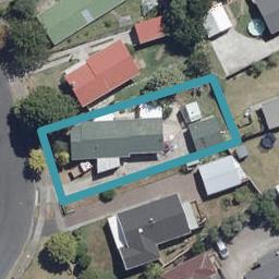 6 Claremont Avenue, Chartwell, Hamilton