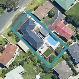 20 Regent Street, Brookfield, Tauranga