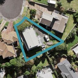 6 Farr Road, West Harbour, Auckland