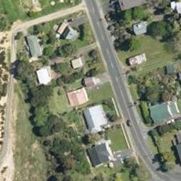 29 Matauwhi Road, Russell, Russell