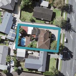 24 Stanniland Street, Sunnyhills, Auckland