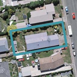 125 White Street, Rangiora, Rangiora