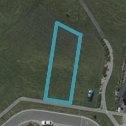 39 Dow Square, Wigram, Christchurch