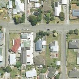 54 Dillons Point Road, Islington, Blenheim