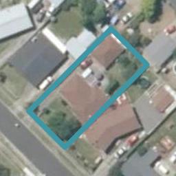 18 Bristol Street, Tamatea, Napier