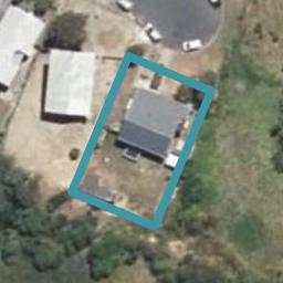14 Keith Hart Grove, Titahi Bay, Porirua