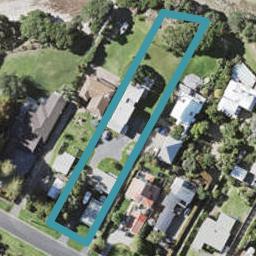 11 Pohutukawa Road, Beachlands, Auckland