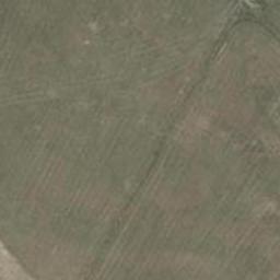 147 Ridgeland Way, West Melton, West Melton
