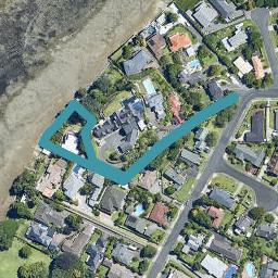 121A Matua Road, Matua, Tauranga