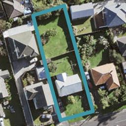 39 Parkinson Avenue, Wesley, Auckland