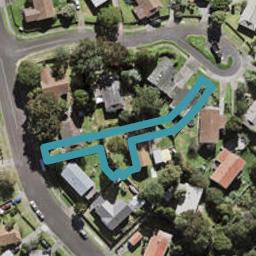 4 Mioweka Lane, West Harbour, Auckland