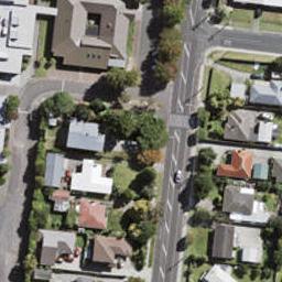 40 Rathgar Road, Henderson, Auckland