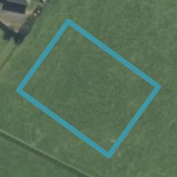 9 Summer Eve Place, Matamata, Matamata