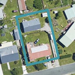 18B Cochrane Street, Fairy Springs, Rotorua