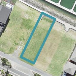 17 Rue D' Amarres, GULF HARBOUR, WHANGAPARAOA