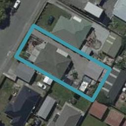 4 Blankney Street, Hornby, Christchurch
