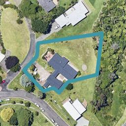 129 Otarawairere Road, Ohope, Ohope
