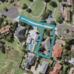 6 Taitokerau Way, Saint Johns, Auckland