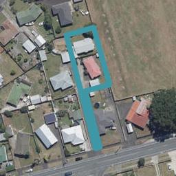46A Collins Road, Melville, Hamilton
