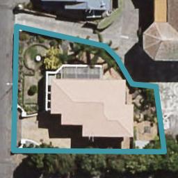 115A Chaucer Road North, Hospital Hill, Napier
