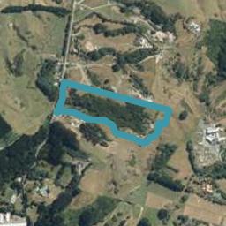 70 Mulhern Road, Judgeford, Porirua