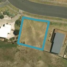 14 Ata-Mahina Way, RUAKAKA, Ruakaka