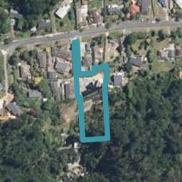 77A Raukawa Street, Stokes Valley, Lower Hutt