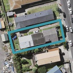 2/364 St Johns Road, Meadowbank, Auckland