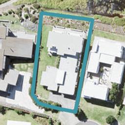 9 Tuatua Lane, Warkworth