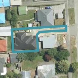 6A Carvell Street, Blenheim