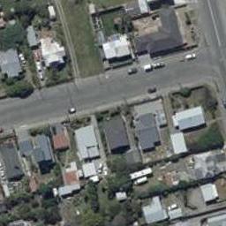 11 Effingham Street, North New Brighton, Christchurch