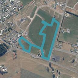1 Sandy Brown Road, Te Anau, Te Anau