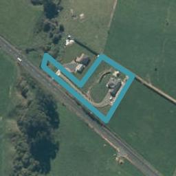 299 Waikeria Road, Kihikihi, Te Awamutu