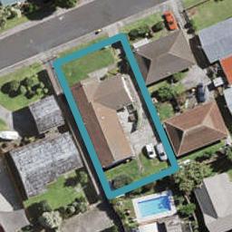 22 Manse Road, Pahurehure, Papakura