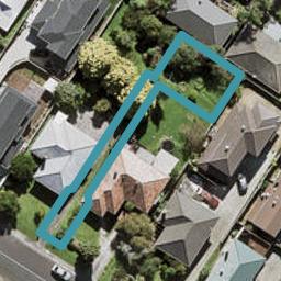 27E Littlejohn Street, Hillsborough, Auckland