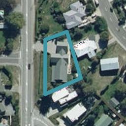 55 Beacon Point Road, Wanaka
