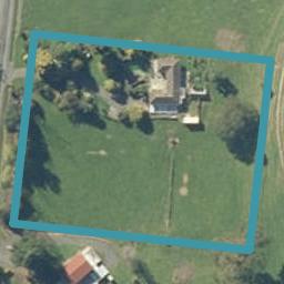 4177 State Highway 1, Tokoroa, Tokoroa