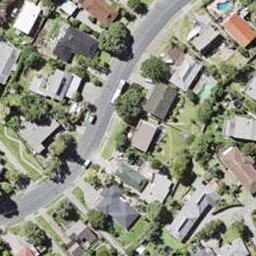 19 Oaktree Avenue, Browns Bay, Auckland