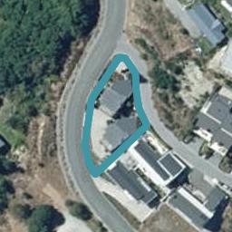 2B Kerry Drive, Queenstown, Queenstown
