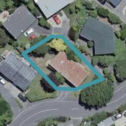 5 Fox Street, Ngaio, Wellington