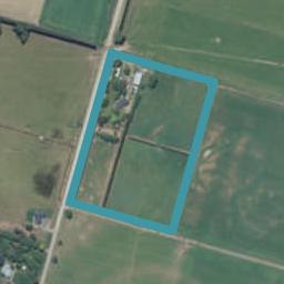 128 Mcwhas Road, Leeston