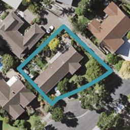 27 Raddock Place, Farm Cove, Auckland