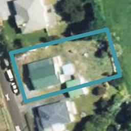 9 Kent Terrace, Midhirst, Stratford