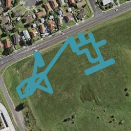 88 Te Tihi Street, Wiri, Auckland