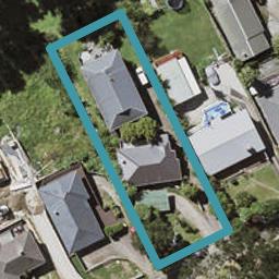 2/234 Sunset Road, Windsor Park, Auckland