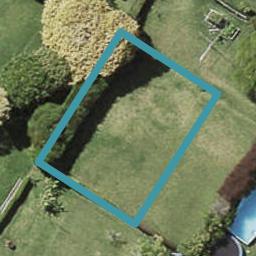 7 Matau Way, Hauraki, Auckland